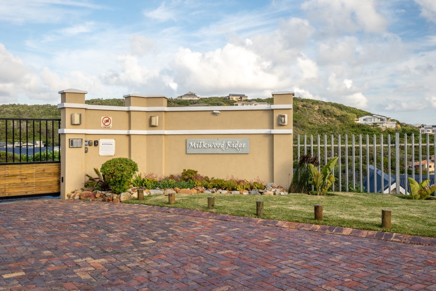 2 Bedroom Property for Sale in Cola Beach Western Cape